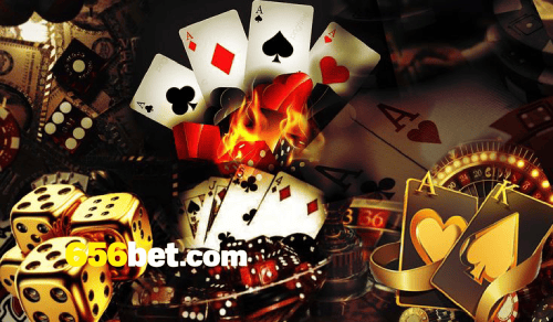 Evolution Gaming Roulette