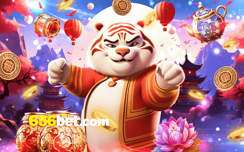 Fortune Games Series