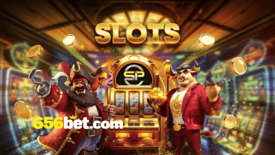 Prosperity Fortune Tree - PG Soft Slot