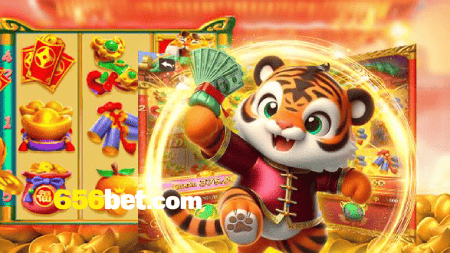 Symbols of Egypt Slot - PG Soft