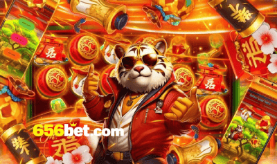 The Great Icescape Slot - PG Soft